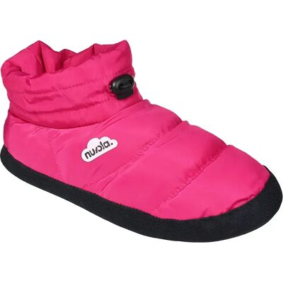 Nuvola Pantofole Fuchsia EU 36-37 Nuvola Pantofole Fuchsia EU 36-37