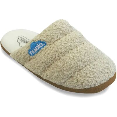 Nuvola Pantofole Sheep Cream EU 36-37 Nuvola Pantofole Sheep Cream EU 36-37