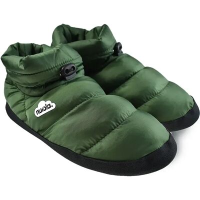 Nuvola Pantofole Military Green EU 34-35 Nuvola Pantofole Military Green EU 34-35