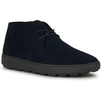 Geox Scarpe Spherica Ecub-1 Navy EU 39 Geox Scarpe Spherica Ecub-1 Navy EU 39
