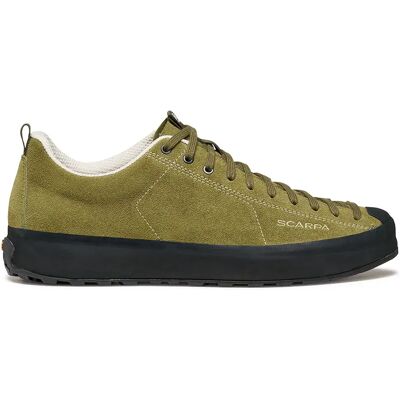 Scarpa Sneaker Mojito Wrap Gore-tex® Sage EU 39 Scarpa Sneaker Mojito Wrap Gore-tex® Sage EU 39