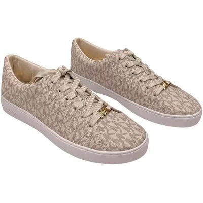 Michael Kors Sneaker Keaton Vanillla EU 37 Michael Kors Sneaker Keaton Vanillla EU 37