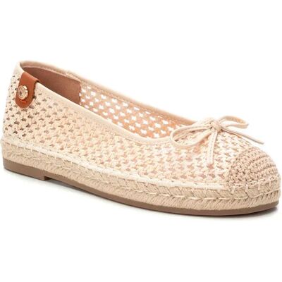 Refresh Ballerine 17259 Beige EU 37 Refresh Ballerine 17259 Beige EU 37