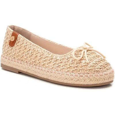 Refresh Ballerine 17270 Beige EU 38 Refresh Ballerine 17270 Beige EU 38