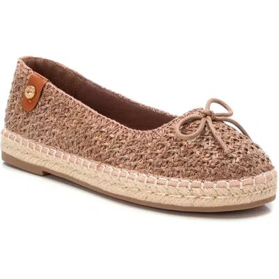 Refresh Ballerine 17270 Taupe EU 39 Refresh Ballerine 17270 Taupe EU 39