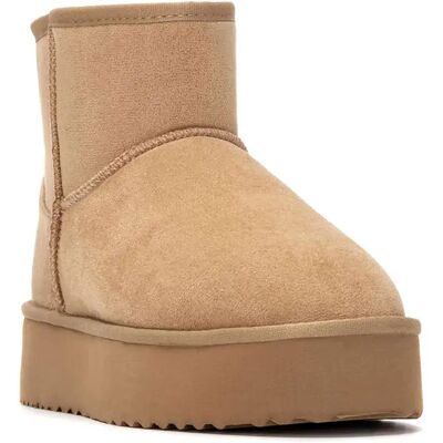 Xti Stivaletti 11 Beige EU 39 Xti Stivaletti 11 Beige EU 39