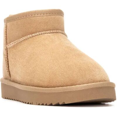 Xti Stivaletti 12 Beige EU 38 Xti Stivaletti 12 Beige EU 38
