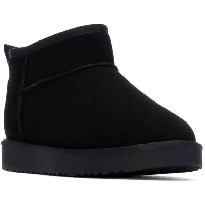 Xti Stivaletti 12 Black EU 41 Xti Stivaletti 12 Black EU 41