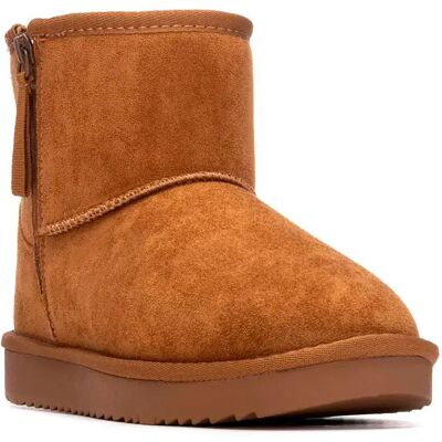 Xti Stivaletti 13 Camel EU 36 Xti Stivaletti 13 Camel EU 36