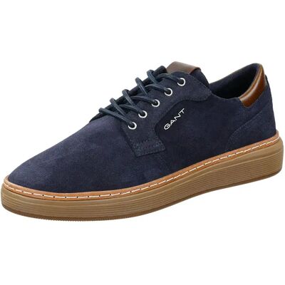 Gant Sneaker Wenprep Marine EU 41 Gant Sneaker Wenprep Marine EU 41