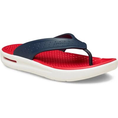 Crocs Ciabatte 211101 Navy EU 43-44 Crocs Ciabatte 211101 Navy EU 43-44