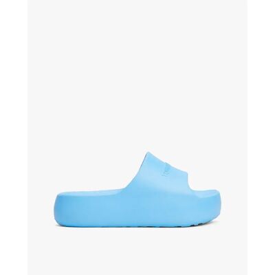 Tommy Hilfiger Ciabatte En0en02879 Blue EU 37-38 Tommy Hilfiger Ciabatte En0en02879 Blue EU 37-38