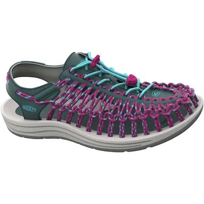 Keen Sandali Uneek Multicolor EU 36 Keen Sandali Uneek Multicolor EU 36