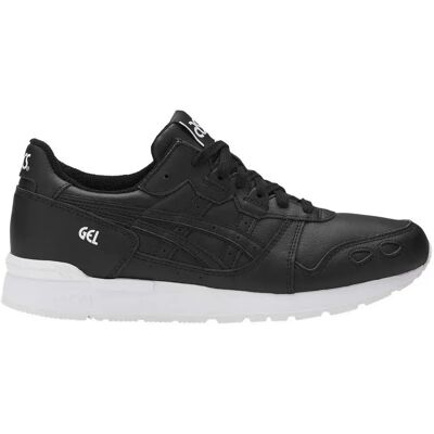 Asics Sneaker Gel-lyte Black / Black EU 36 Asics Sneaker Gel-lyte Black / Black EU 36
