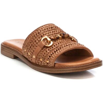 Carmela Sandali 16236601 Camel EU 36 Carmela Sandali 16236601 Camel EU 36