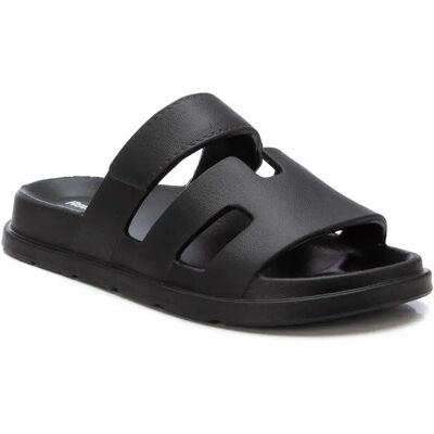Refresh Ciabatte 17286308 Black EU 37 Refresh Ciabatte 17286308 Black EU 37
