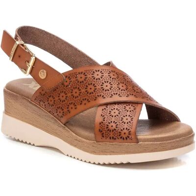 Xti Sandali 1385201 Camel EU 36 Xti Sandali 1385201 Camel EU 36