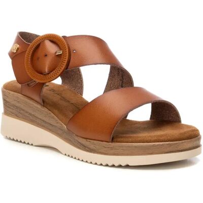 Xti Sandali 13901 Camel EU 38 Xti Sandali 13901 Camel EU 38