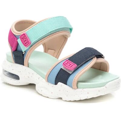 Xti Kids Sandali 15123303 Jeans EU 32 Xti Kids Sandali 15123303 Jeans EU 32