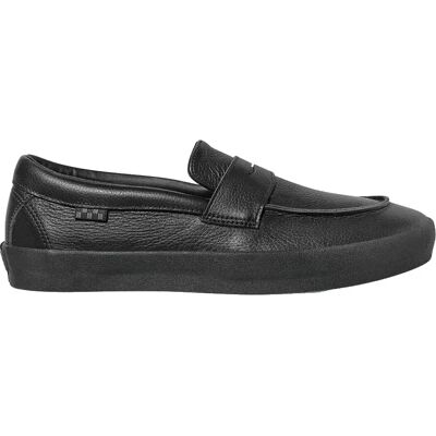 Vans Mocassini Skate Black / Black EU 44 Vans Mocassini Skate Black / Black EU 44