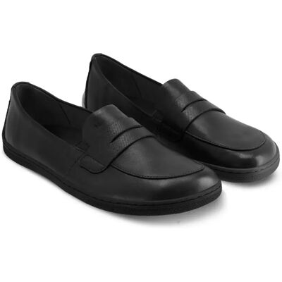 Be Lenka Mocassini Buena Barefoot All Black EU 41 Be Lenka Mocassini Buena Barefoot All Black EU 41