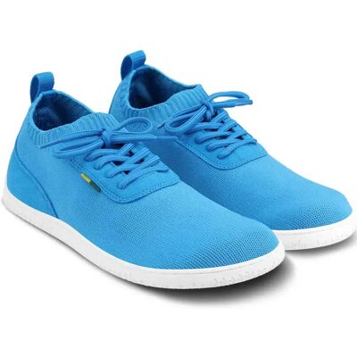 Be Lenka Sneaker Stride Barefoot Blue / White EU 42 Be Lenka Sneaker Stride Barefoot Blue / White EU 42