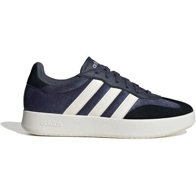 Adidas Sneaker Barreda Shadow Navy / Off White / Core Black EU 38 2/3 Adidas Sneaker Barreda Shadow Navy / Off White / Core Black EU 38 2/3