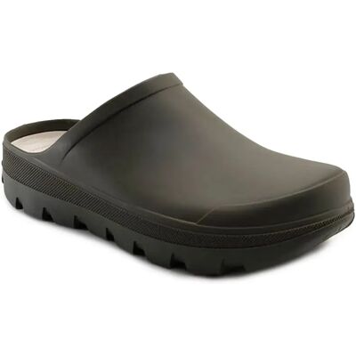 Kamik Zoccoli Nova Dark Olive EU 40 Kamik Zoccoli Nova Dark Olive EU 40