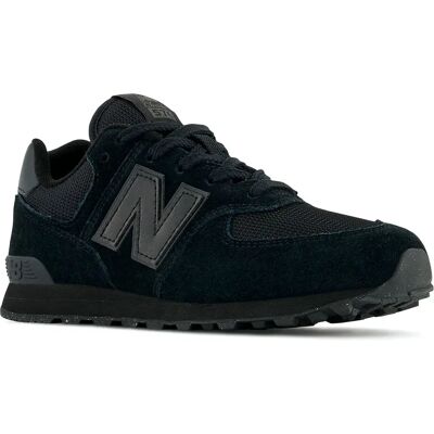 New Balance Sneaker 57 Core Grade Black EU 40 New Balance Sneaker 57 Core Grade Black EU 40