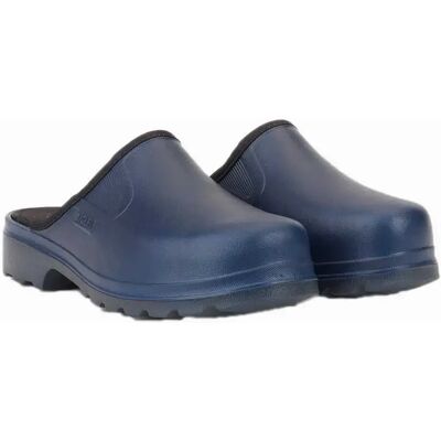 Aigle Zoccoli Nb551 Klein / Dark Navy EU 43 Aigle Zoccoli Nb551 Klein / Dark Navy EU 43