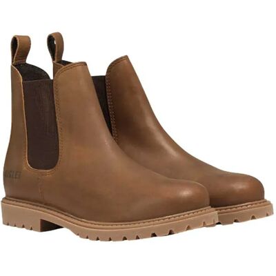 Aigle Stivali Da Pioggia Nd712 Brown Cider EU 37 Aigle Stivali Da Pioggia Nd712 Brown Cider EU 37