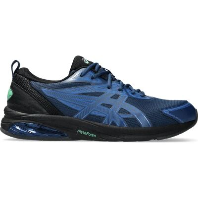Asics Sportstyle Sneaker Gel-quantum Kei Independence Blue / Polar Night EU 42 1/2 Asics Sportstyle Sneaker Gel-quantum Kei Independence Blue / Polar Night EU 42 1/2