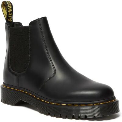 Dr Martens Stivali 2976 Bex Black EU 37 Dr Martens Stivali 2976 Bex Black EU 37