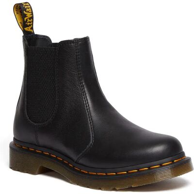 Dr Martens Stivali 2976 Black EU 40 Dr Martens Stivali 2976 Black EU 40