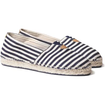 Toni Pons Espadrillas Blanes-dd Navy EU 37 Toni Pons Espadrillas Blanes-dd Navy EU 37