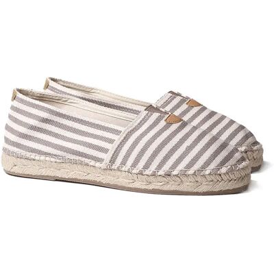 Toni Pons Espadrillas Blanes-dd Taupe EU 36 Toni Pons Espadrillas Blanes-dd Taupe EU 36