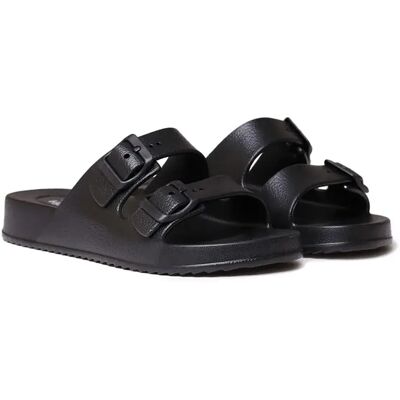 Toni Pons Ciabatte Creta Black EU 41 Toni Pons Ciabatte Creta Black EU 41
