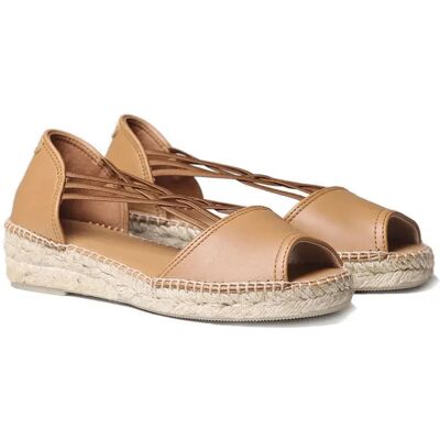 Toni Pons Sandali Ebre-p Leather EU 36 Toni Pons Sandali Ebre-p Leather EU 36