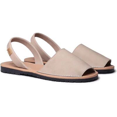 Toni Pons Sandali Grau-p Stone EU 45 Toni Pons Sandali Grau-p Stone EU 45