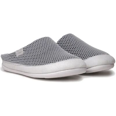 Toni Pons Pantofole Mina-gc Stone EU 36 Toni Pons Pantofole Mina-gc Stone EU 36