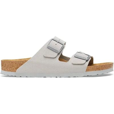 Birkenstock Sandali Arizona Narrow Stone Coin EU 38 Birkenstock Sandali Arizona Narrow Stone Coin EU 38