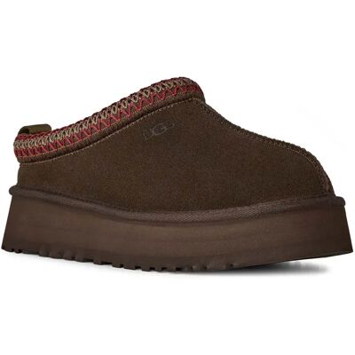 Ugg Australia Pantofole Tazz Ii Dusted Cocoa EU 36 Ugg Australia Pantofole Tazz Ii Dusted Cocoa EU 36
