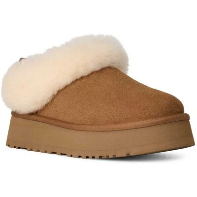 Ugg Australia Pantofole Tazzelle Chestnut EU 38 Ugg Australia Pantofole Tazzelle Chestnut EU 38