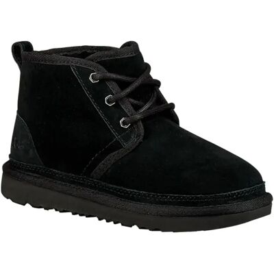 Ugg Australia Stivali Neumel Ii Black EU 26 Ugg Australia Stivali Neumel Ii Black EU 26