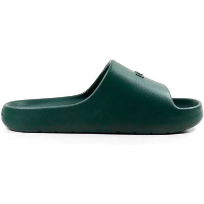 Levi´s Footwear Ciabatte Wendy Green EU 39 Levi´s Footwear Ciabatte Wendy Green EU 39