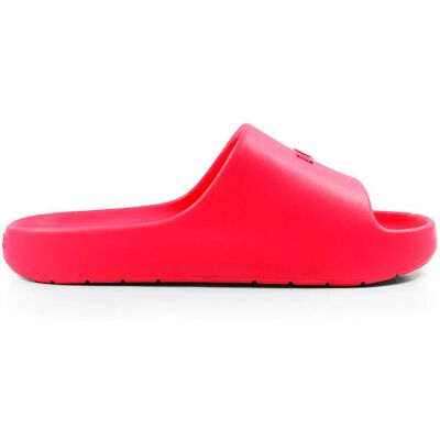 Levi´s Footwear Ciabatte Wendy Pink EU 39 Levi´s Footwear Ciabatte Wendy Pink EU 39