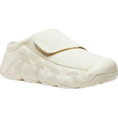 Keen Scarpe Senza Lacci Hypowser Wrap Birch / Birch EU 41 Keen Scarpe Senza Lacci Hypowser Wrap Birch / Birch EU 41