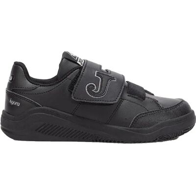 Joma Sneaker W.agora Black EU 22 Joma Sneaker W.agora Black EU 22