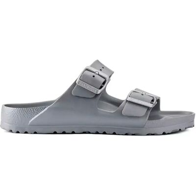 Birkenstock Sandali Arizona Eva 100391 Grey EU 40 Birkenstock Sandali Arizona Eva 100391 Grey EU 40