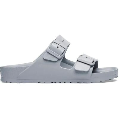 Birkenstock Sandali Arizona Eva 1027592 Grey EU 38 Birkenstock Sandali Arizona Eva 1027592 Grey EU 38